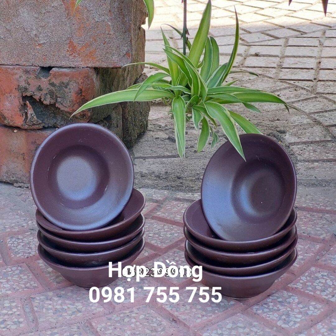 Vò Rượu Trống Đồng,bình đựng rượu 1L,nậm rượu Bát Tràng cao cấp