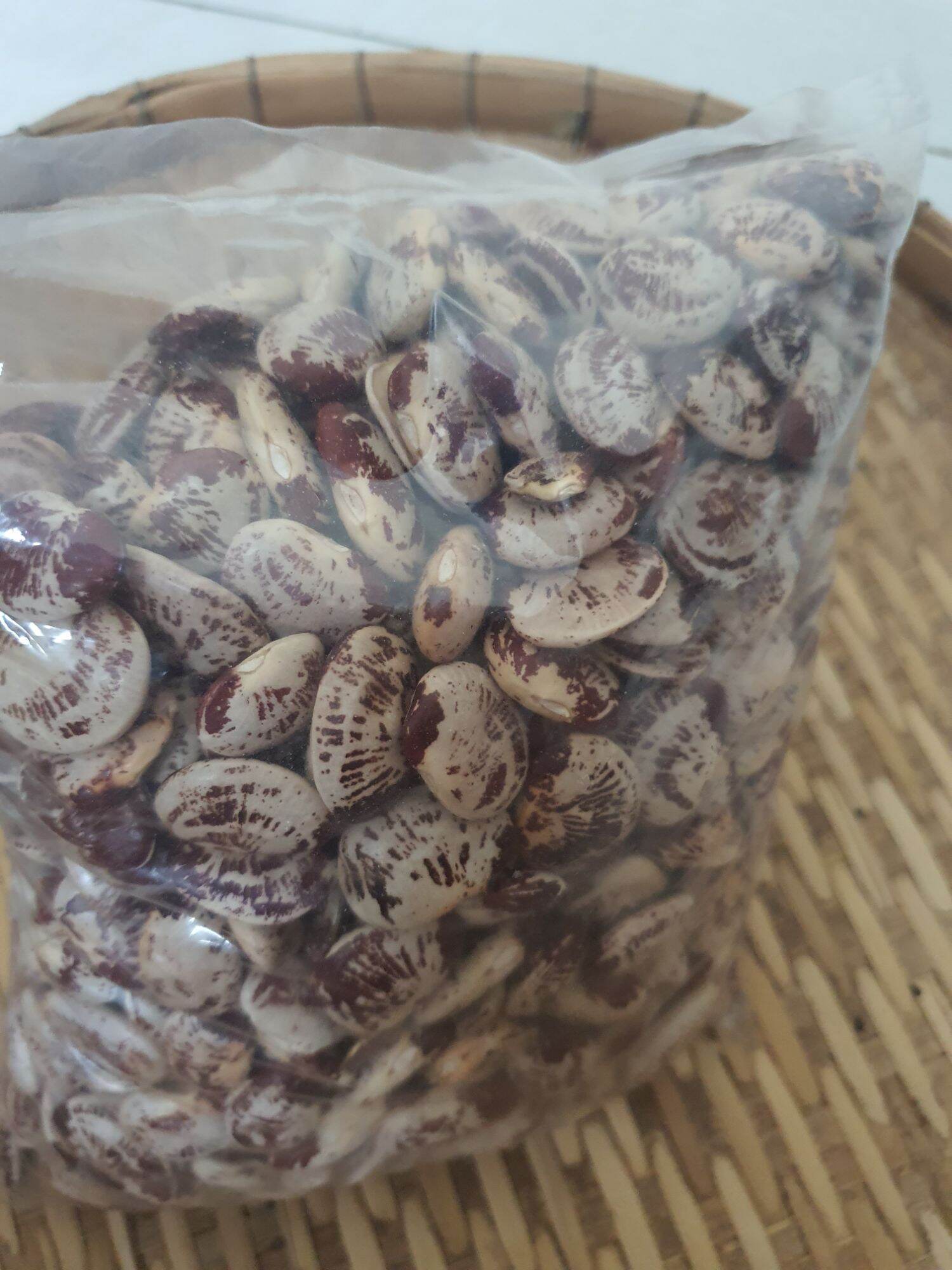 Đậu ngự