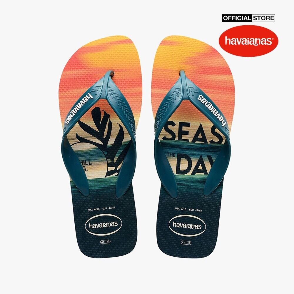 Havaianas - dép kẹp nam surf 4000047-2843
