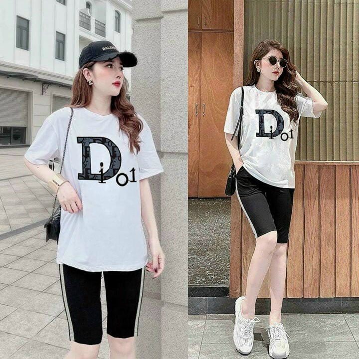 SÉT LỬNG COTTON THÊU CAO CẤP