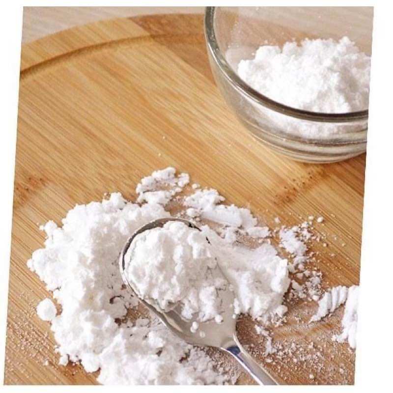 Đường Xay -  Icing Sugar Farina 1Kg/Gói