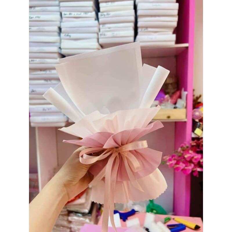 cốt giấy xốp hàn 1_3 bông