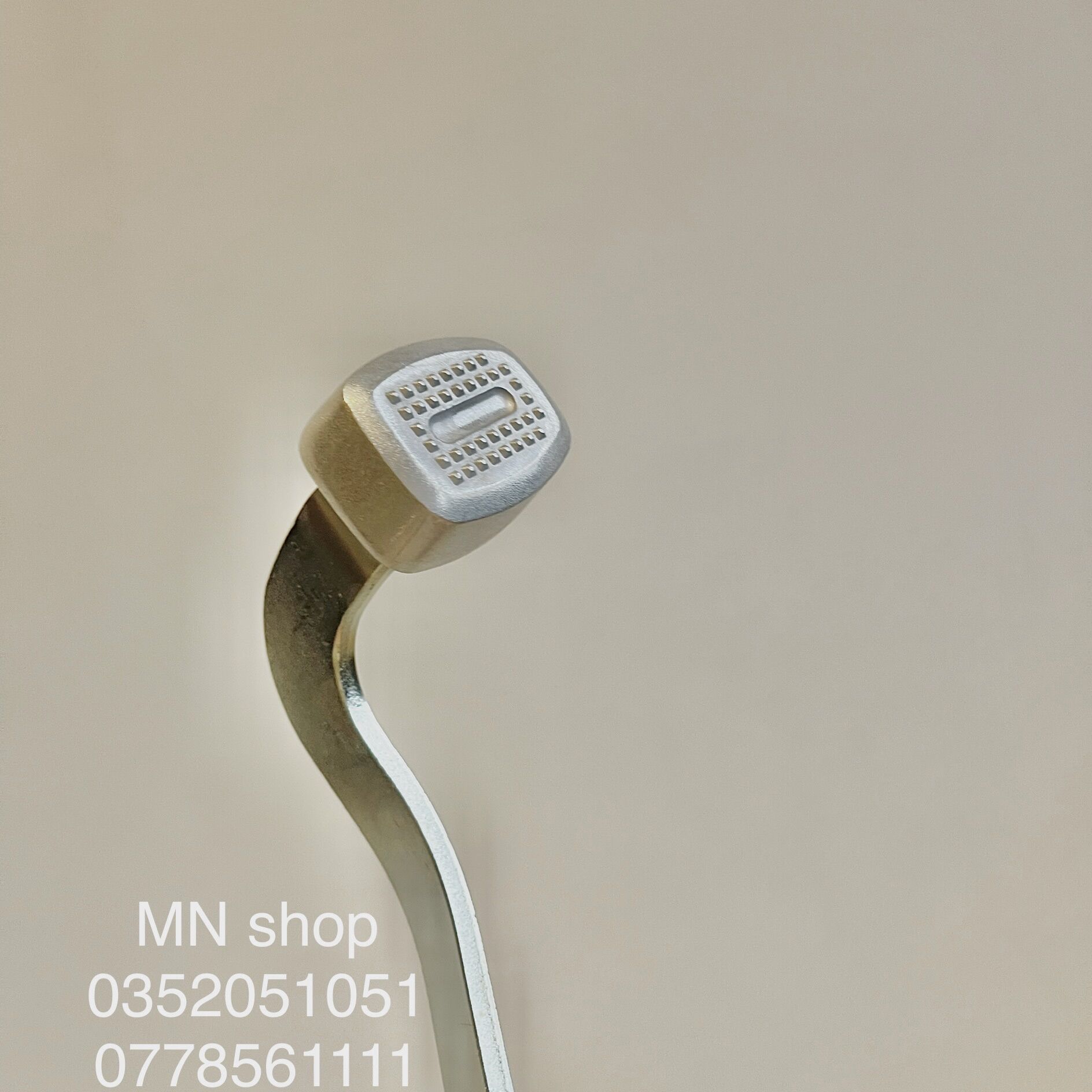 [HCM]cần số zin Super Cub 125