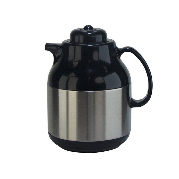 phích pga trà giữ nhiệt Rạng Đông MODEL : 1055 TS