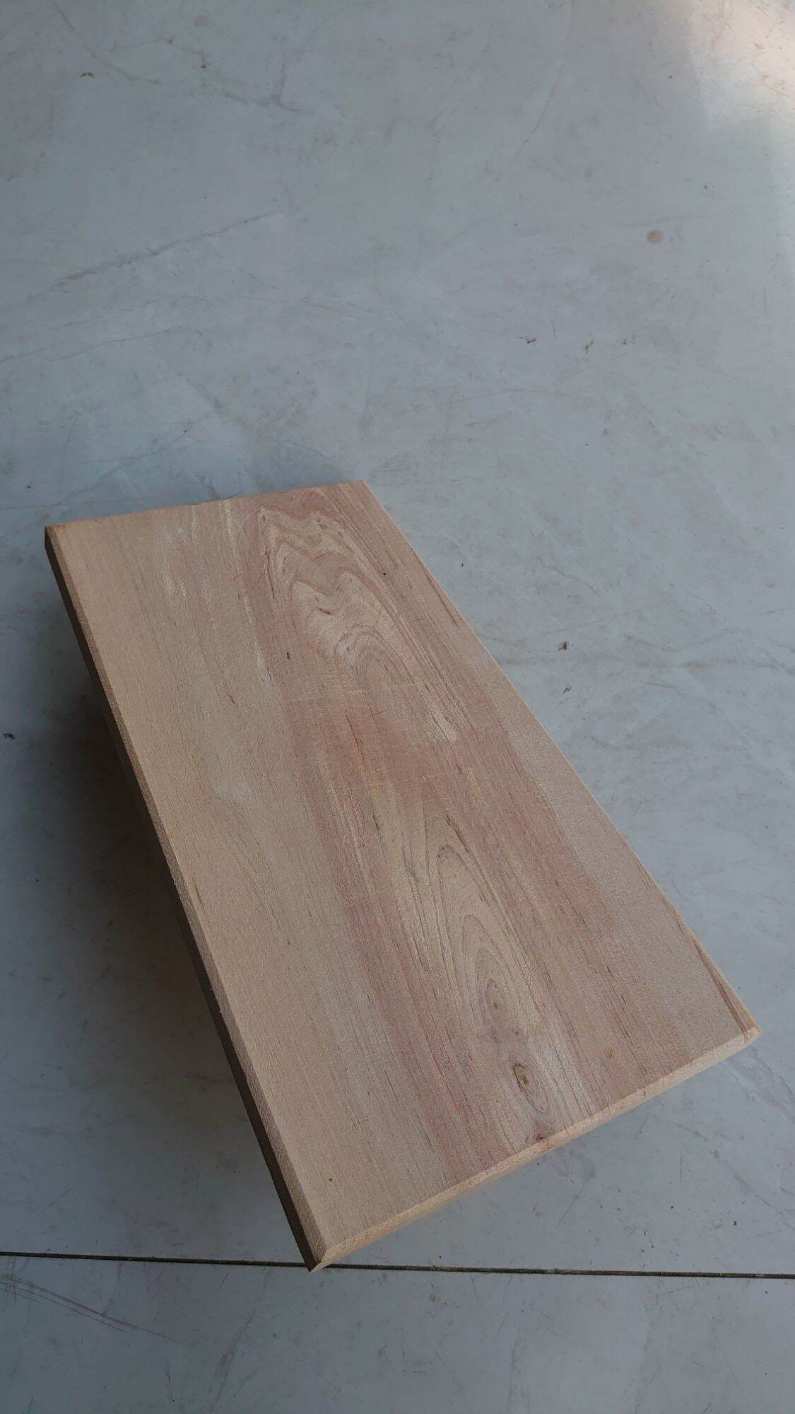 Bàn chà,bàn xoa gỗ thao