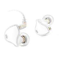 High Fidelity In-ear Headphones TypeC Interface