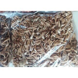 Đẳng sâm khô nguyên củ ( hàng rừng Tây Bắc) 150k/400g
