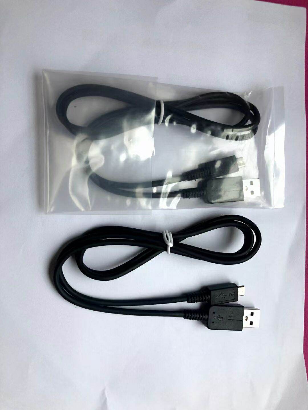 Cáp usb psvita 1000 dây sạc psvita 2000 xịn chính hãng cáp usb cho máy psvita hàng xịn usb psvita cable