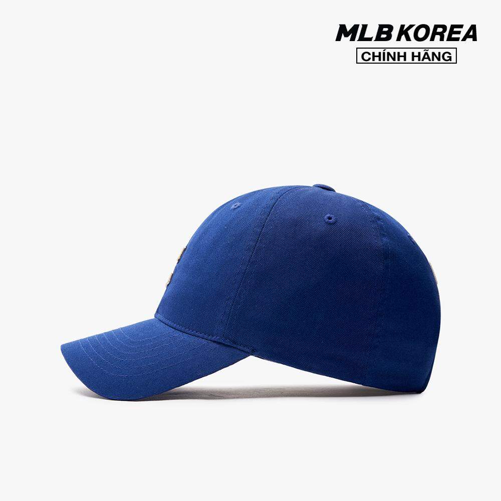 MLB - Nón bóng chày Rookie Unstructured 3ACP7701N-45RBS
