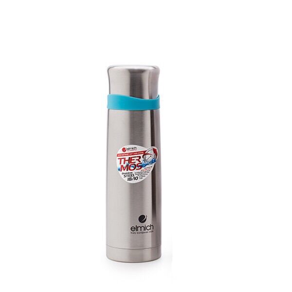 Phích giữ nhiệt elmich 500ml 6386