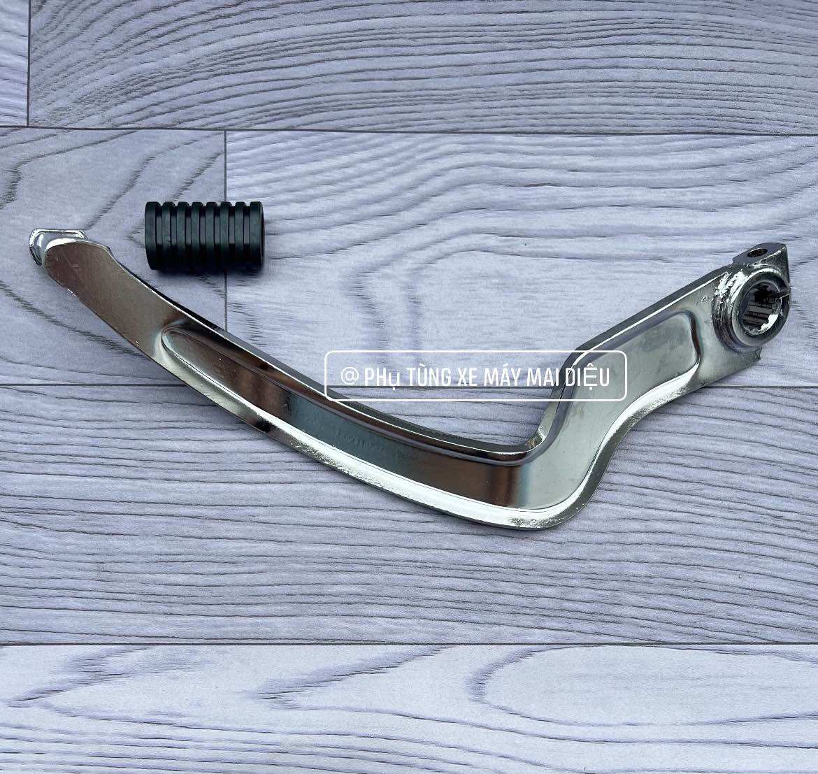 CẦN THẮNG SPORT LOẠI CAO CẤP (SPORT-XIPO-RGV-RGX-SATRIA)