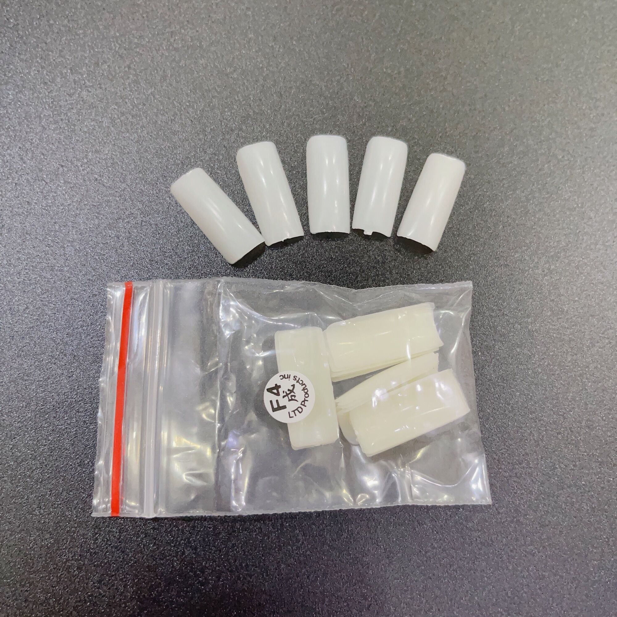 Móng mẫu tập sơn tập vẽ nail