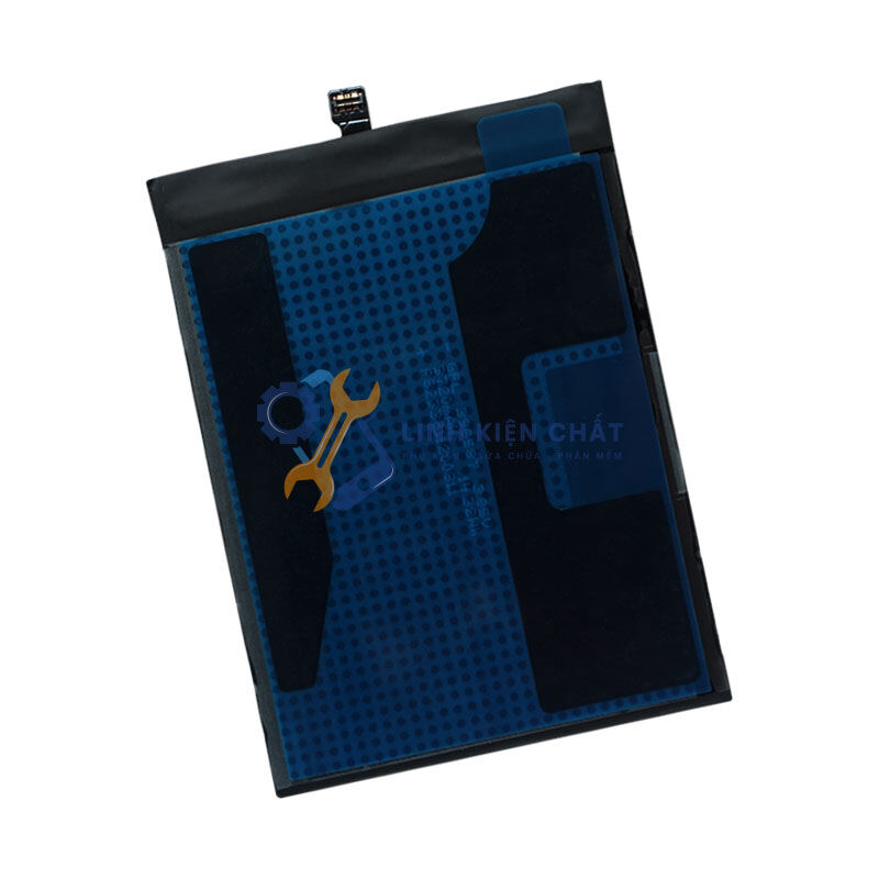 Pin thay thế cho Asus X01BDA