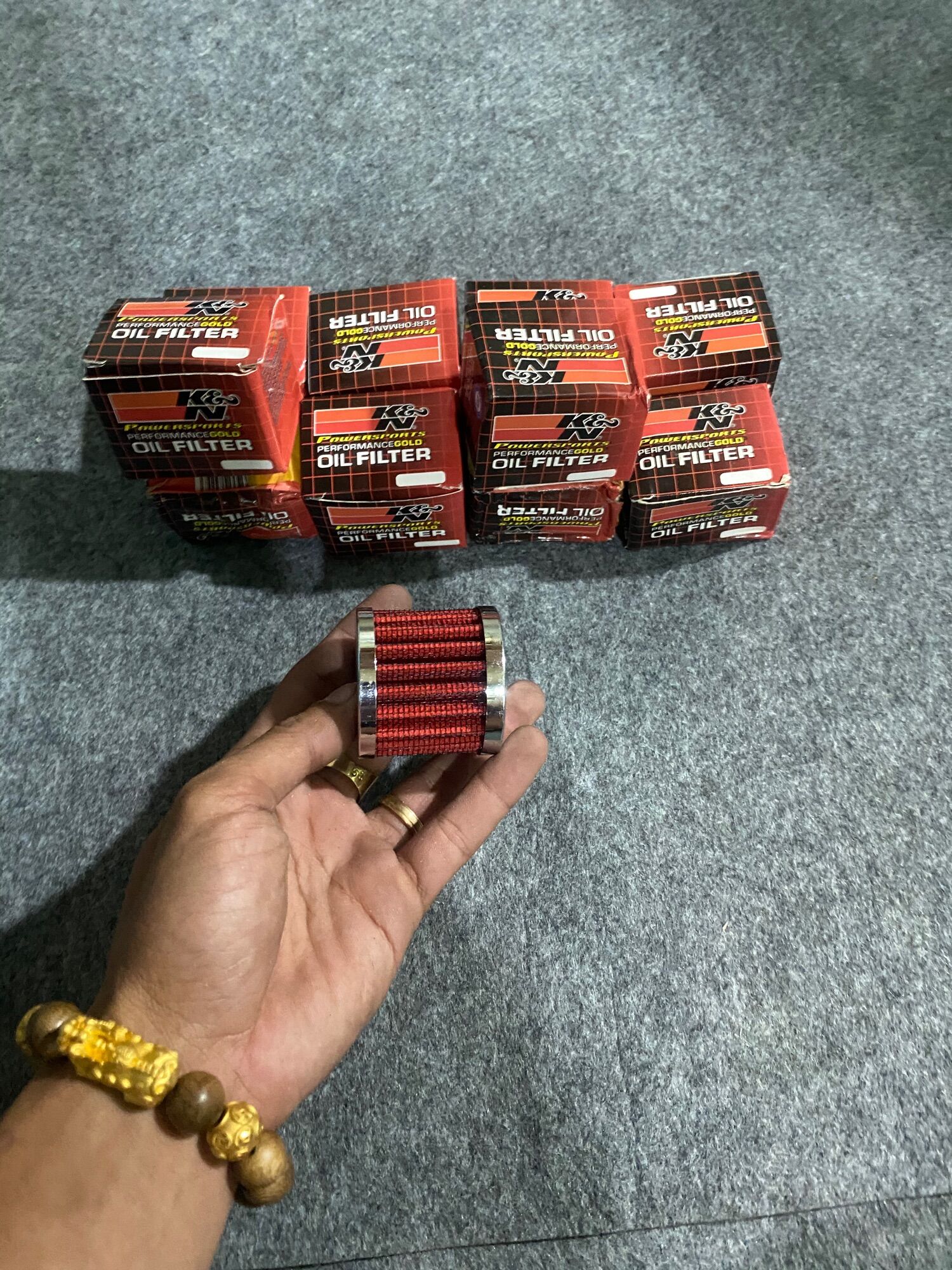 [HCM]Đĩa x1r winner sonic raider satria ex150 ex155