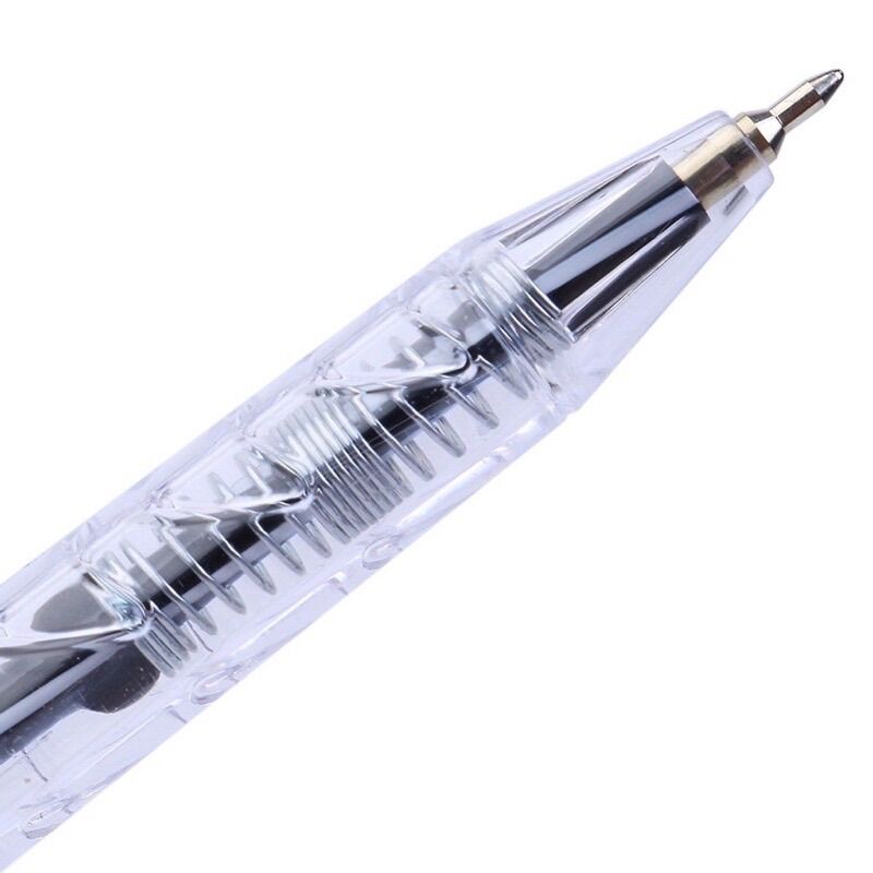 Bút Bi THIÊN LONG TL-079 Nét 0.5mm.(HÀNG CÔNG TY CHÍNH HÃNG)