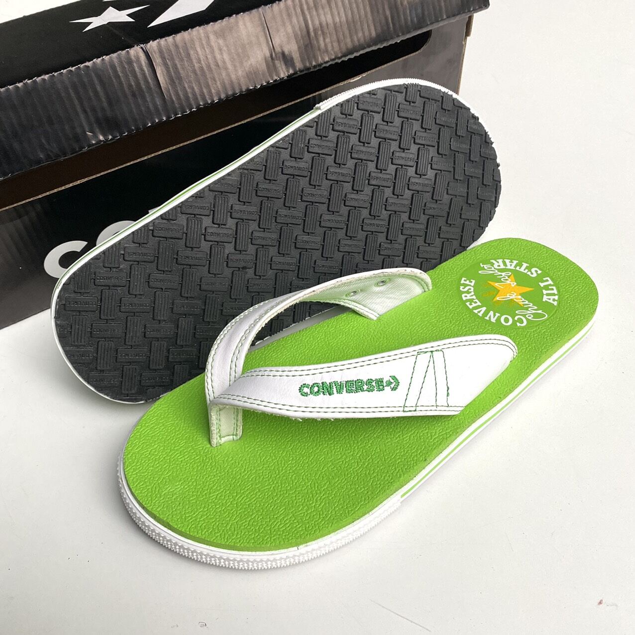 Dép kẹp converse 1.1