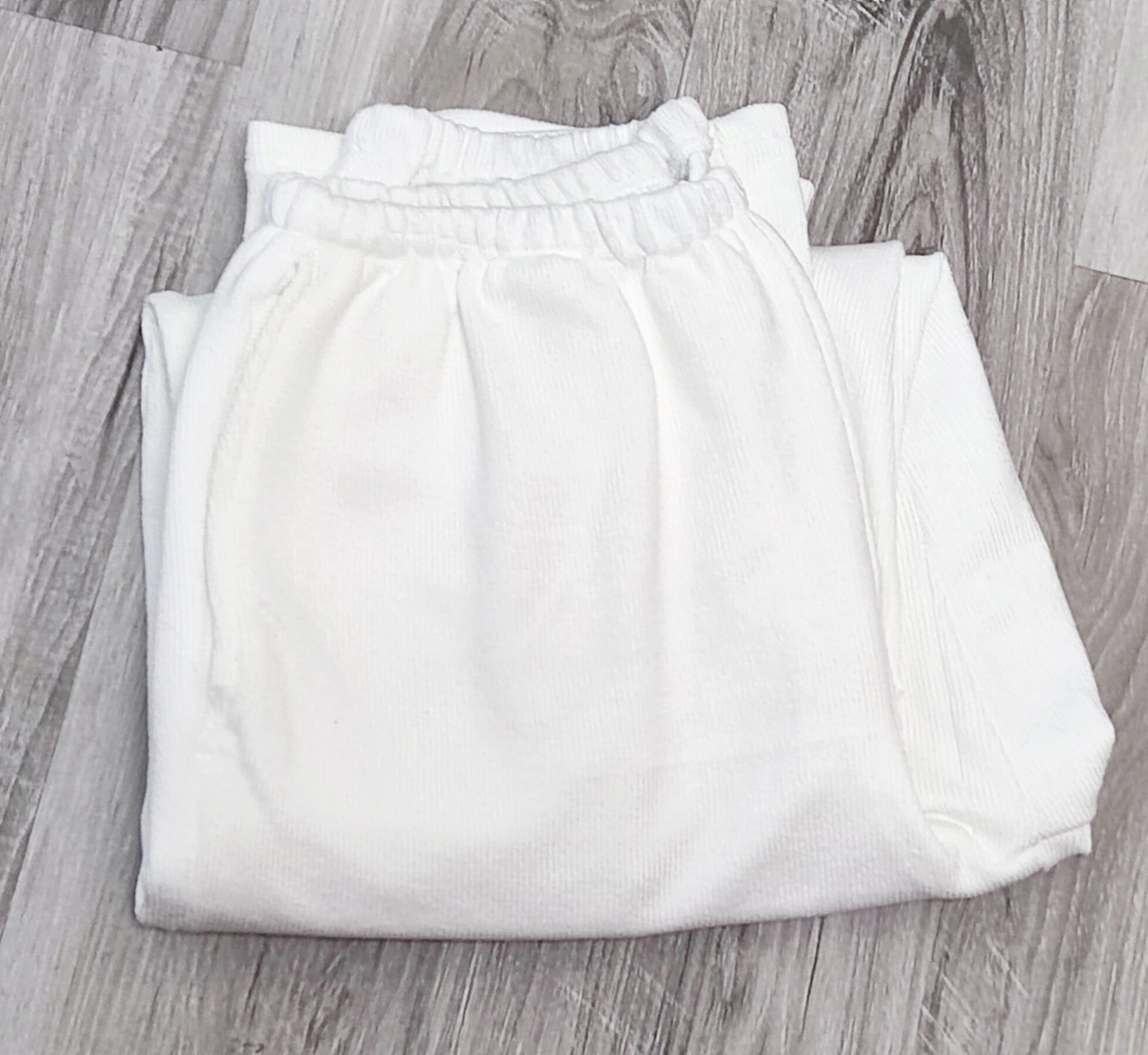 Quần dài nam, quần ty thun cotton