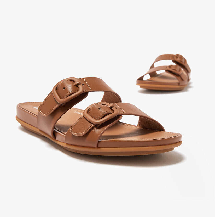 Dép fitflop Gracie chính hãng