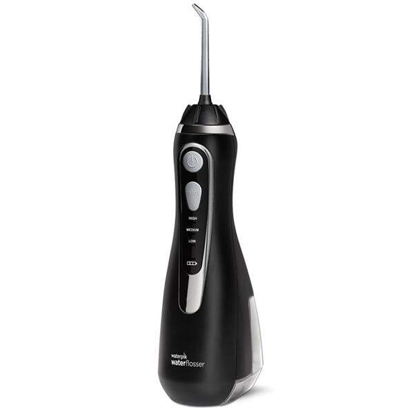 Máy tăm nước Waterpik Cordless Advanced