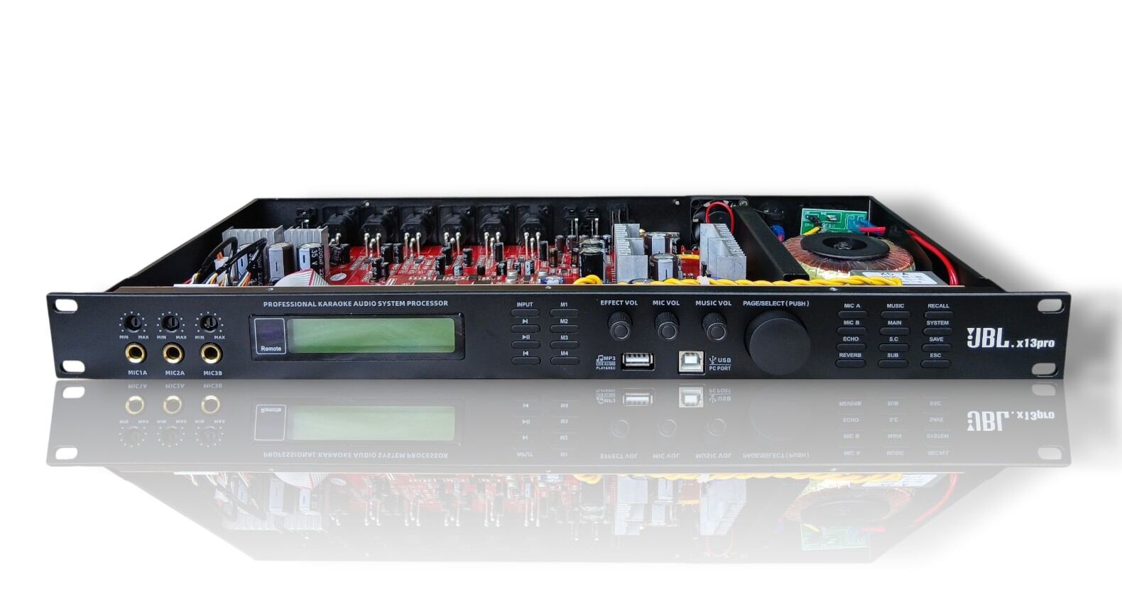 [ TIM NHA PP ] Vang số x13pro new