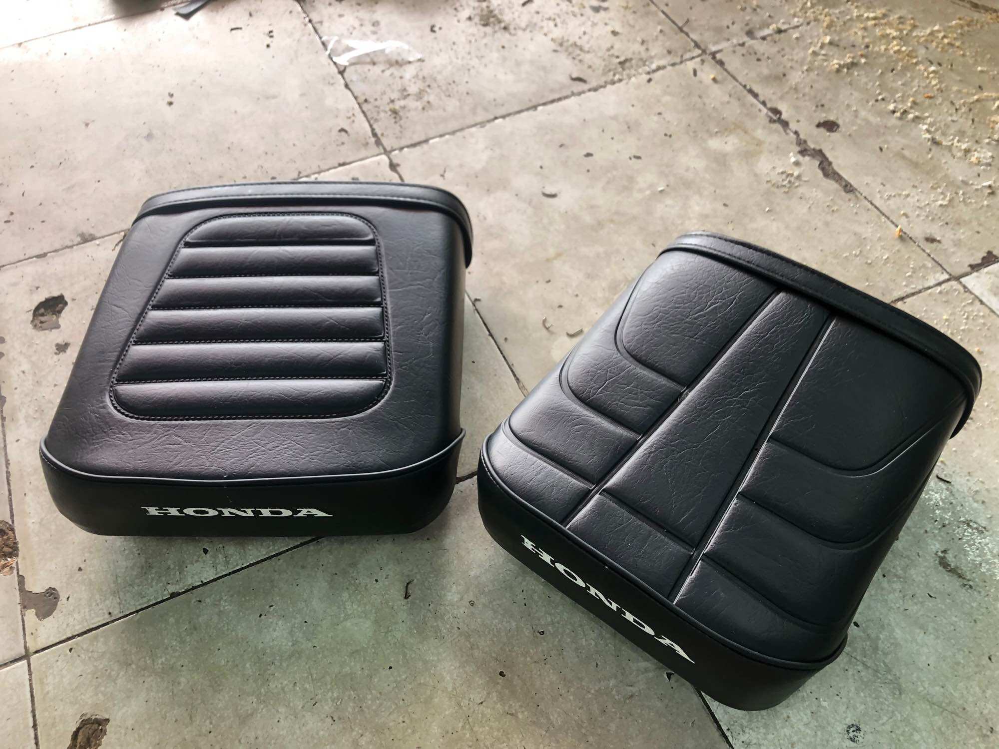 Yên Sau Custom Ép Múi 81 82 86