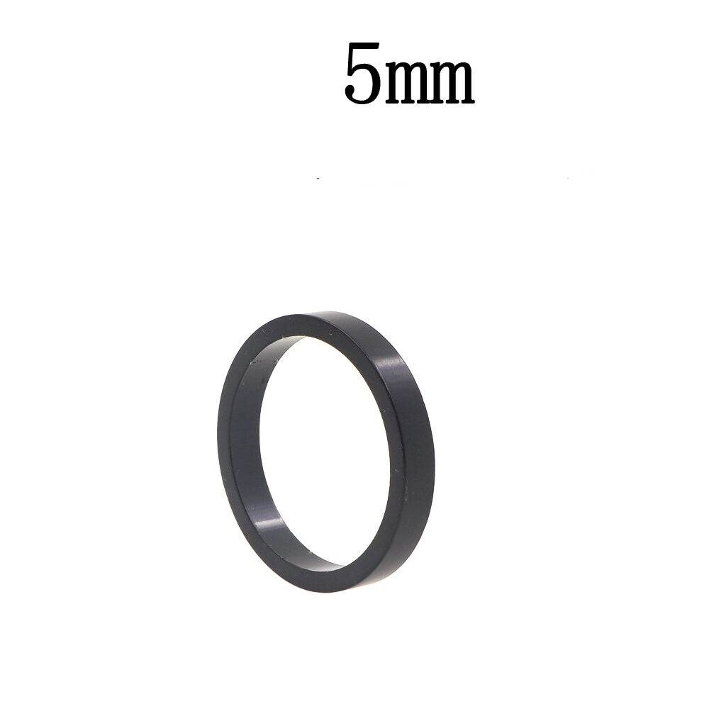 Vòng chêm cổ xe đạp Carbon