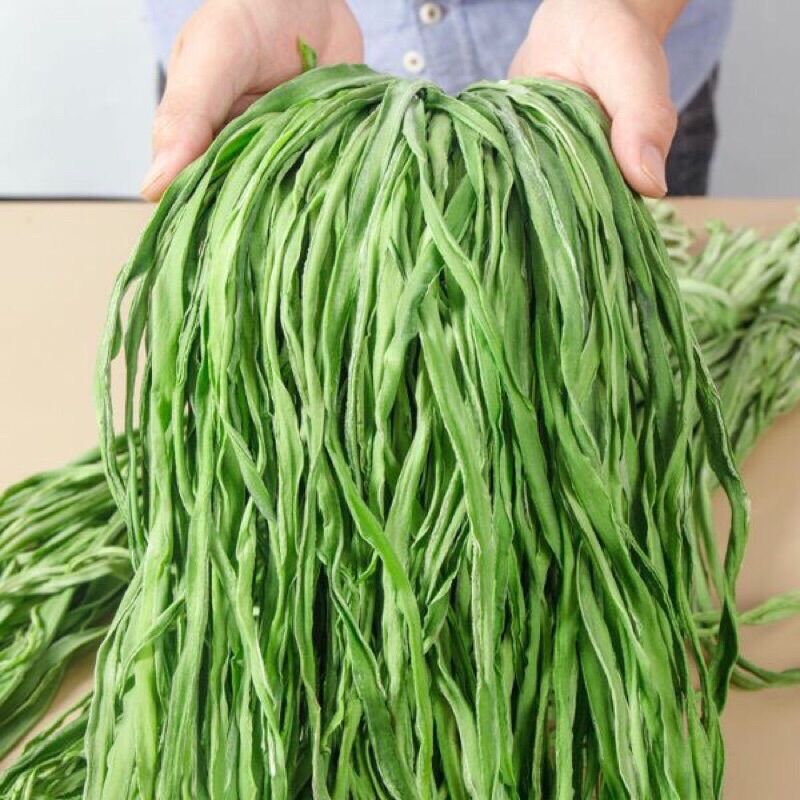 250g rau tiến vua