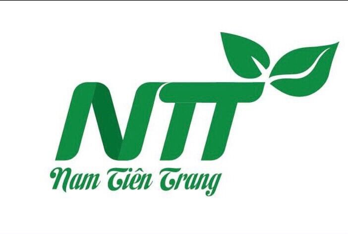Hạt giống Bắp Nếp Nù TN