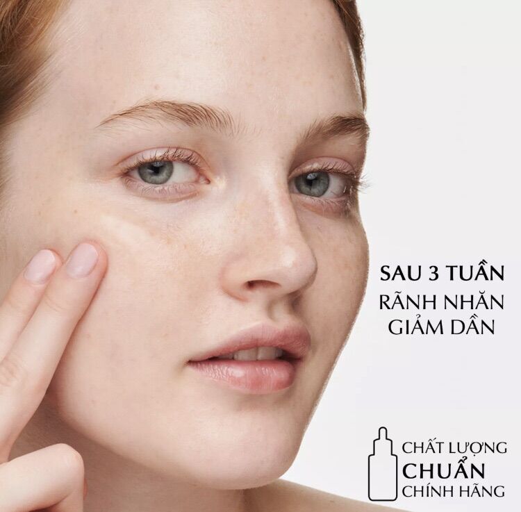 Serum Estee Lauder (30ml)