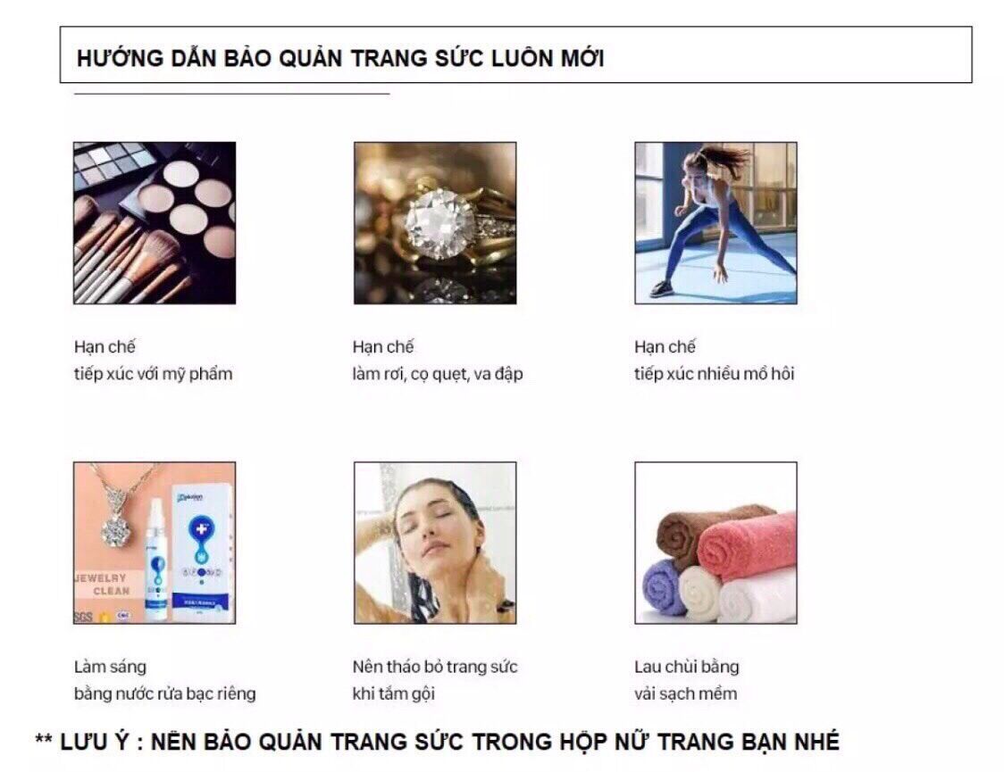 Nhẫn nam mạ vàng 18k cao cấp