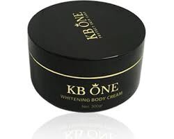 [HCM] BODY KBONE 200G