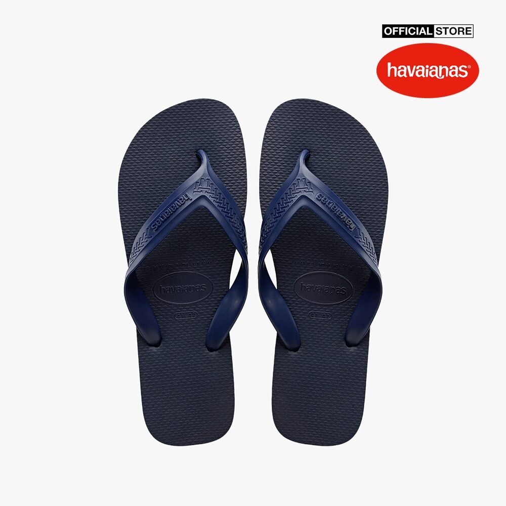 Havaianas - dép nam top max 4140449-0555