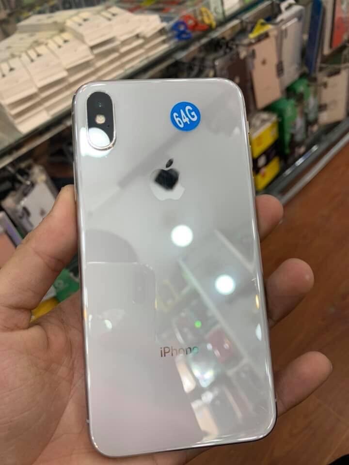 Tem dung lượng máy ip ( 1000c )