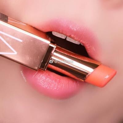 Set 4 son dưỡng NARS AFTERGLOW - Sephora Us