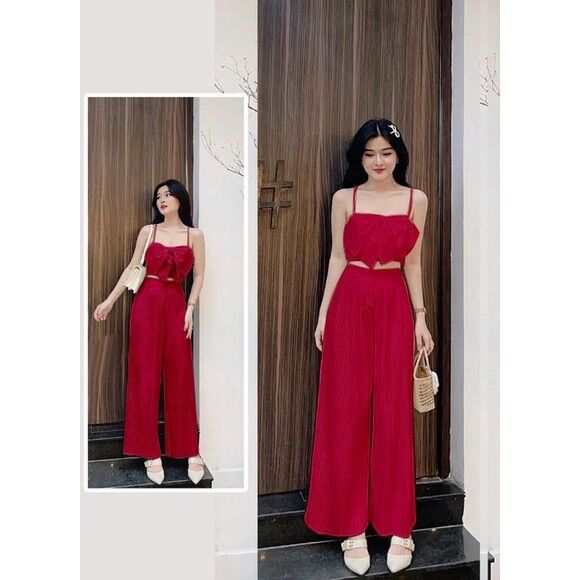 Bigsize SET 2 DÂY NƠ 4 MÀU 55-90kg