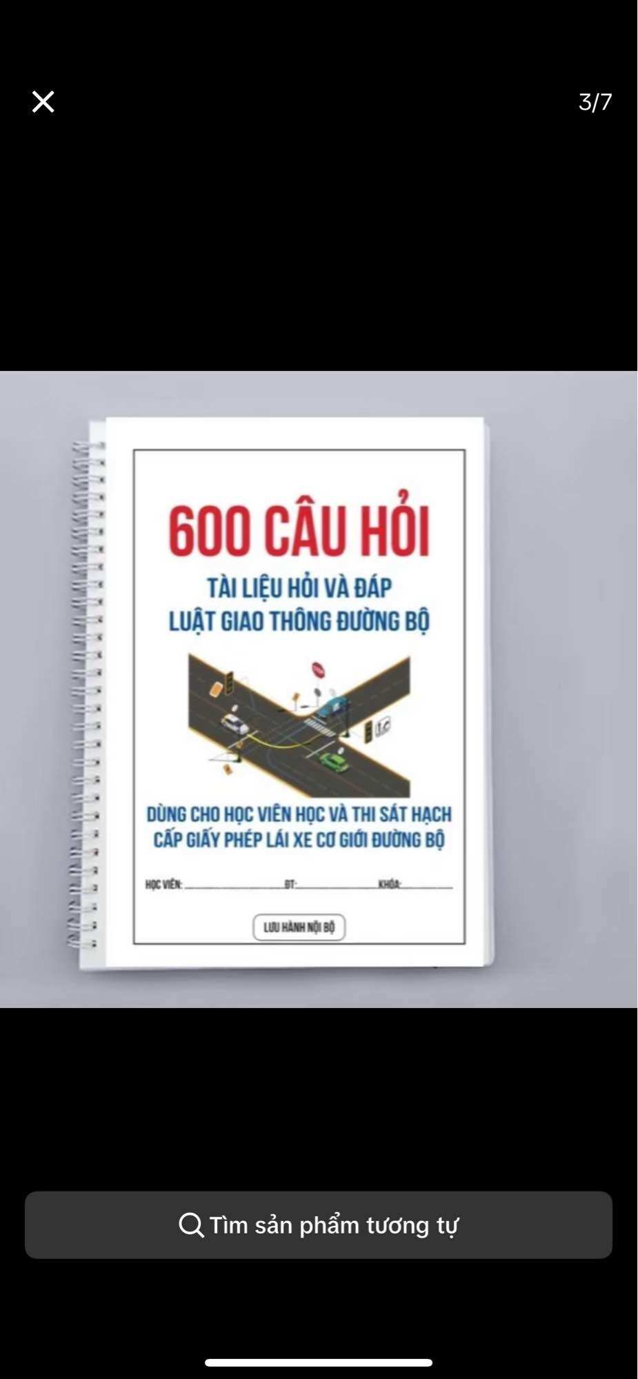 Combo 2 bộ siêu víp cho B1 B2 C D