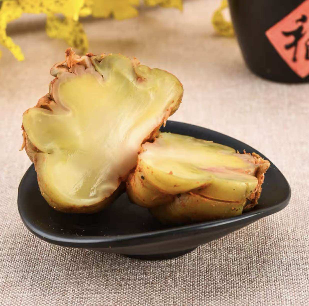 Củ Cay 1Kg ( Nguyên củ)