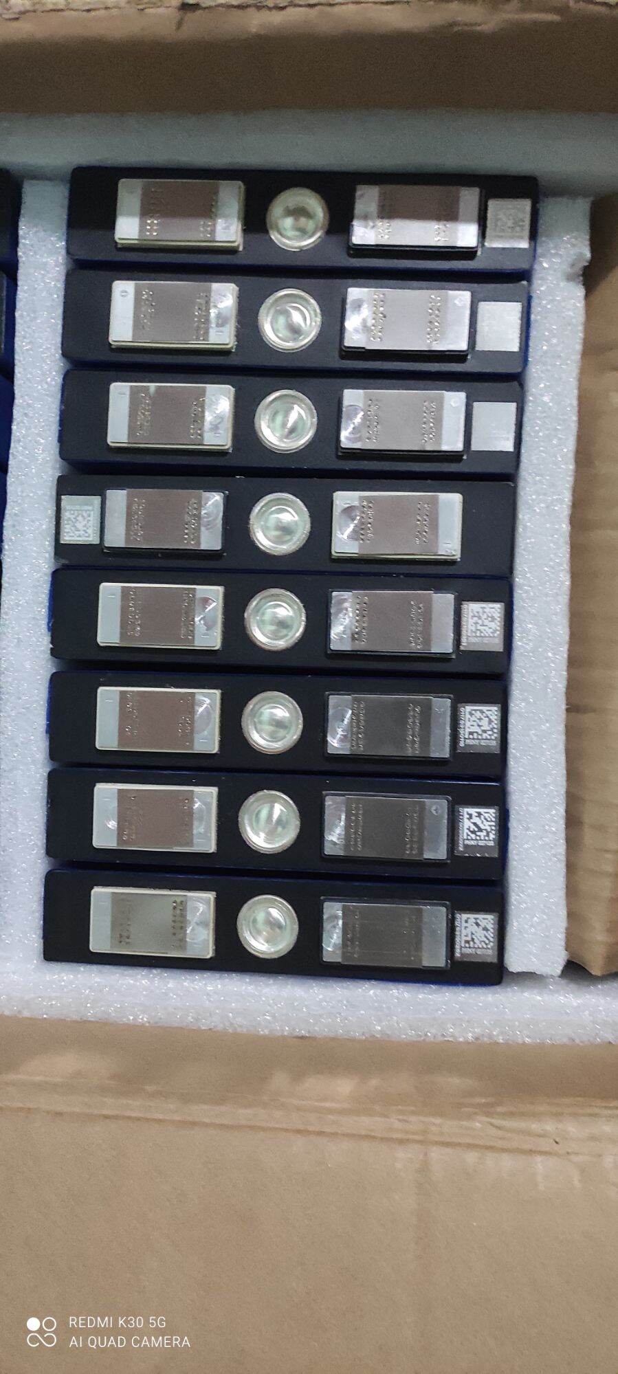 Pin lithium poly 3,7v70AH