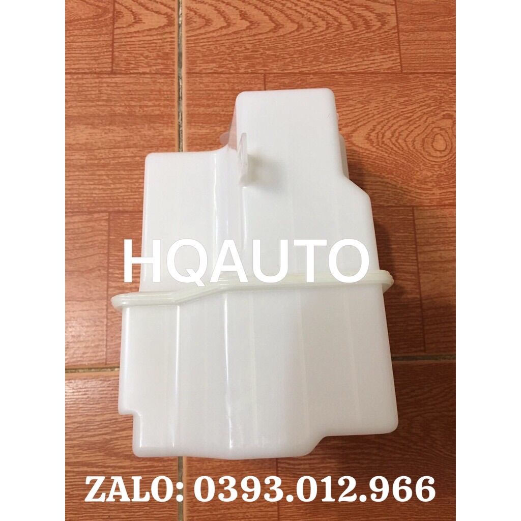 BÌNH NƯỚC PHỤ FORD LASER