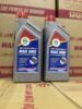 Dung dịch pha sẵn làm mát cho ôtô xe máy max one chính hãng green dragon - ảnh sản phẩm 2