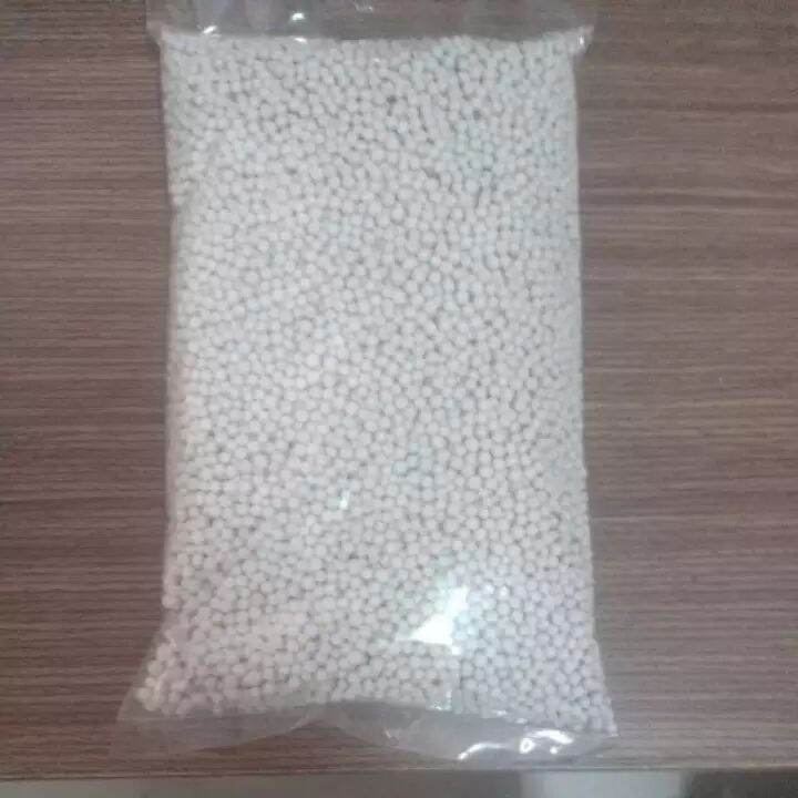 Cát Sand Lót Dùng Cho Hamster 1Kg