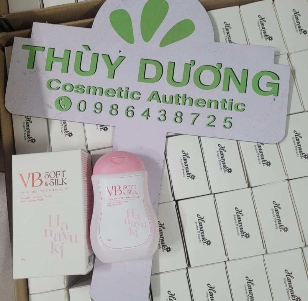 Cột tóc vuông handmade Scrunchies Rose hoạ tiết caro linen