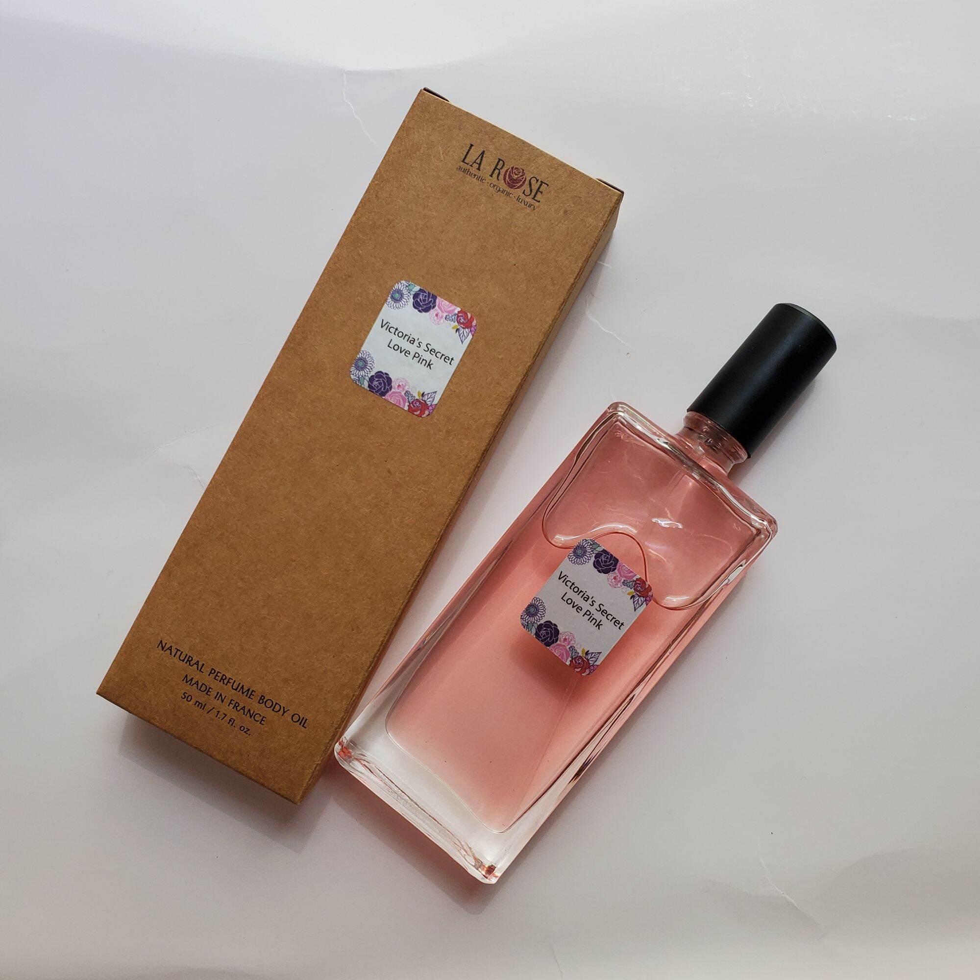 Tinh dầu nước hoa Pháp 50ml. Chai dạng xịt.Inbox shop chọn mùi