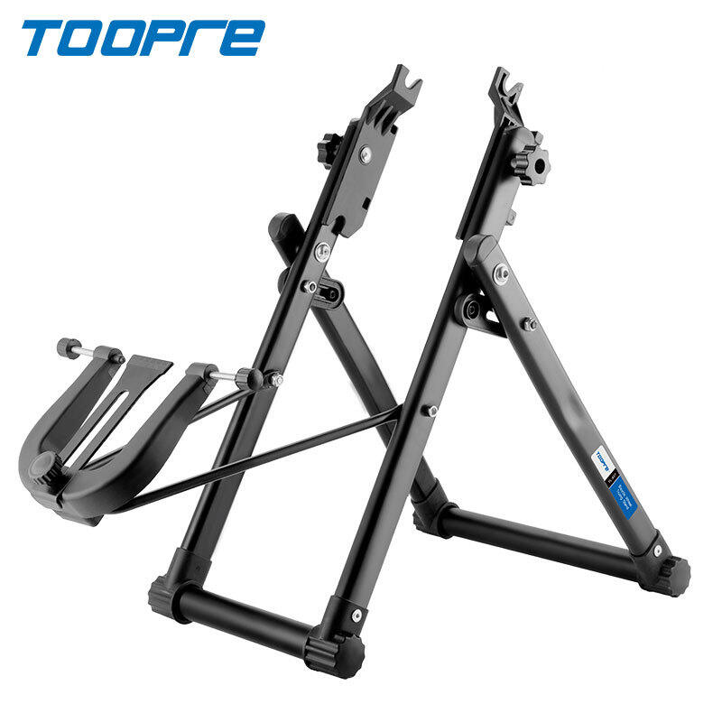 Giá cân vành xe đạp Toopre