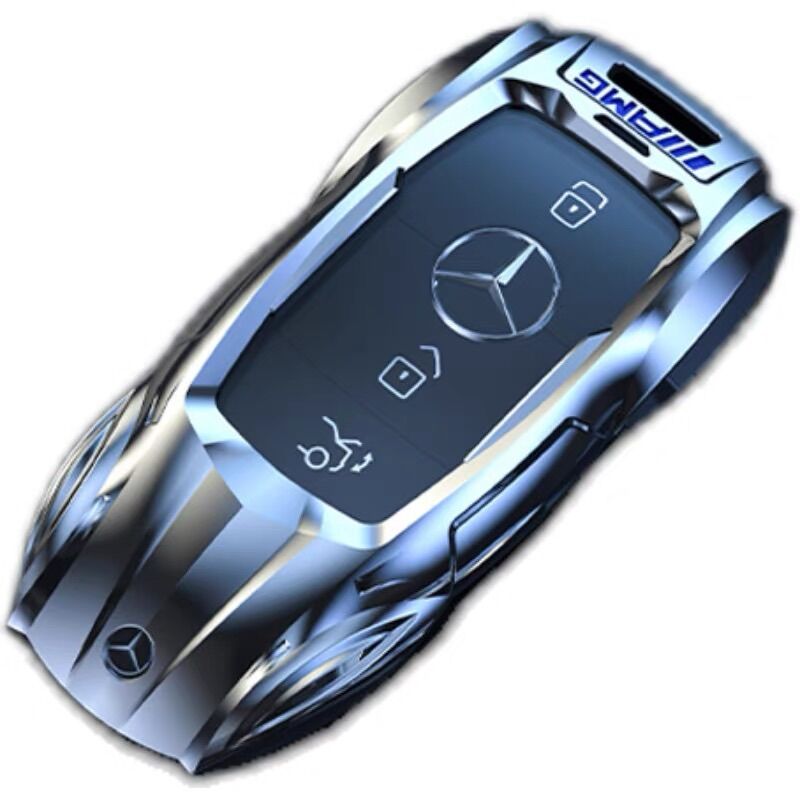 🇩🇪🇩🇪🇩🇪ỐP KHOÁ MERCEDES 🇩🇪< Mô hình oto >🚘