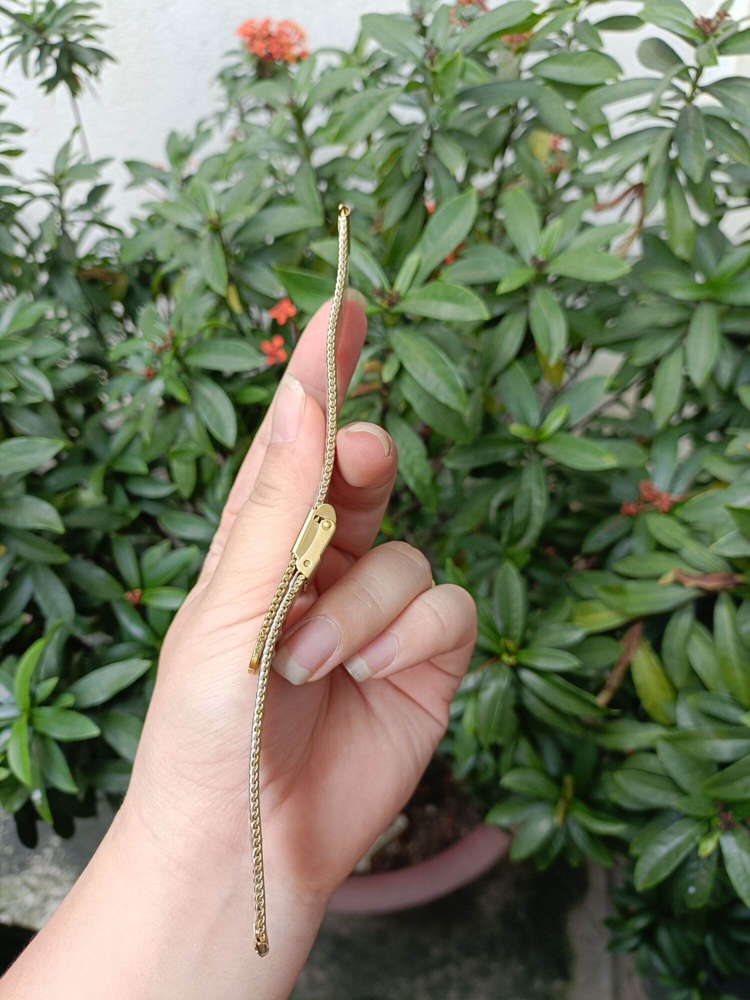 Dây đồng hồ lưới thép DW đủ size( Tặng kèm dụng cụ thay dây)