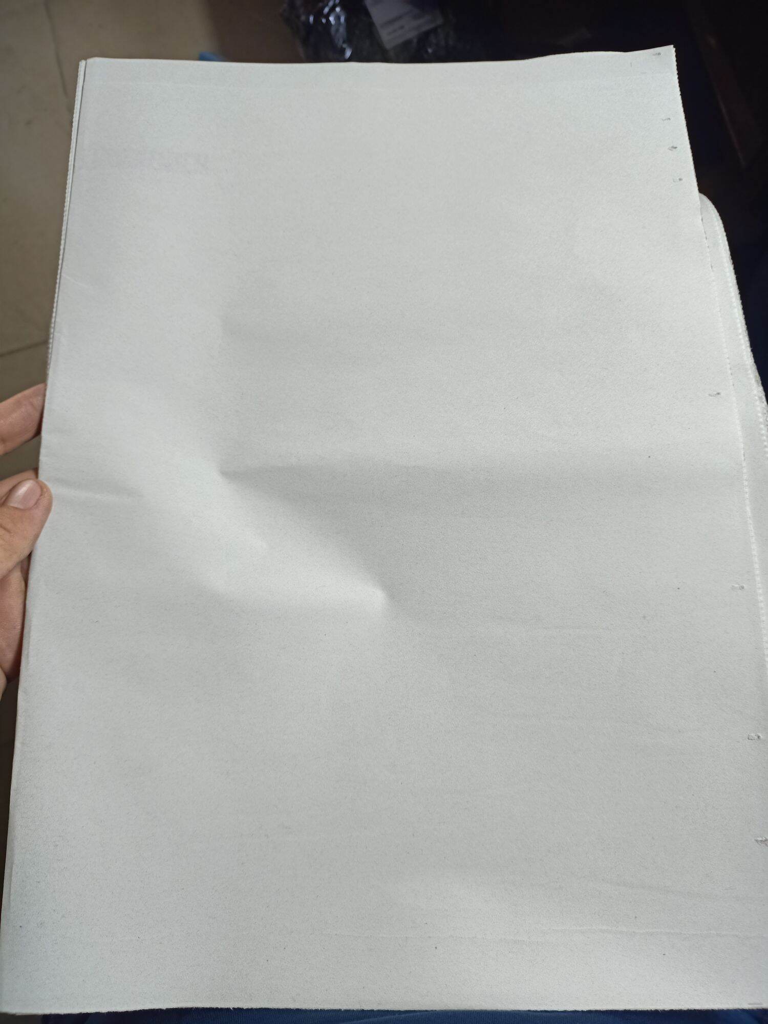 1 KG GIẤY BÁO CŨ GÓI HÀNG, CHÈN HÀNG