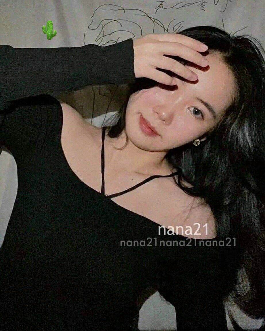 ÁO TRỄ VAI DÂY KIỂU