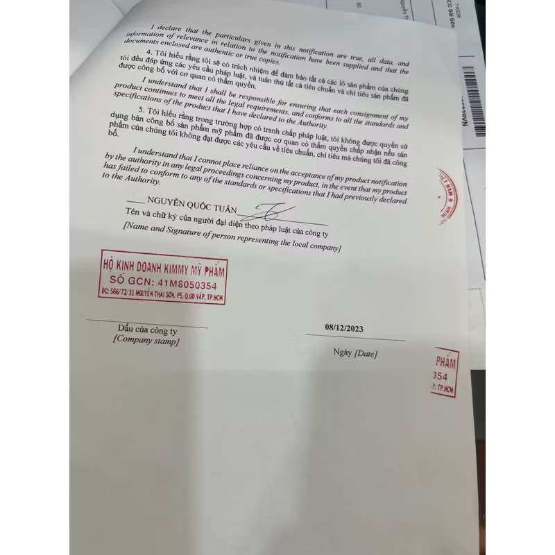 Kem Cốt Thái UV Dưỡng Trắng Da 100gram