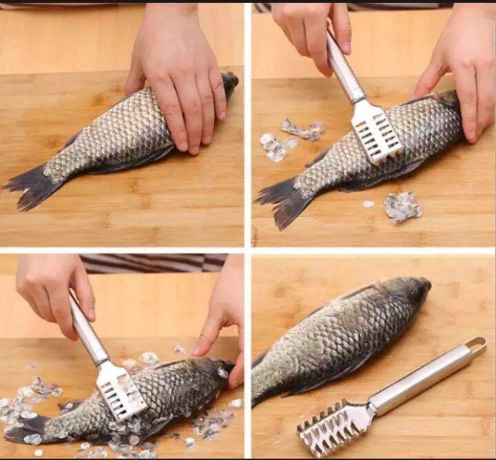 dụng cụ nhà bếp
